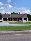32738 Louisiana 16 photo